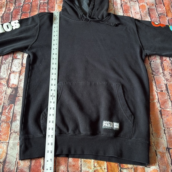 South Park Hoodie - Picture 7 of 11